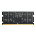 EAN 0765441871403 - Team Group ELITE módulo de memoria 16 GB 1 x 16 GB DDR5 262-pin SO-DIMM imagen 1