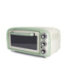 EAN 8003705115958 - Ariete 0979/04 18 L 1380 W Verde Parrilla imagen 1
