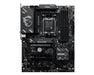 EAN 4711377393522 - MSI B850 GAMING PRO WIFI6E placa base AMD B850 Zócalo AM5 ATX imagen 2