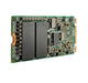 EAN 5715328080980 - HP M10394-003 unidad de estado sólido 512 GB M.2 PCI Express imagen 1