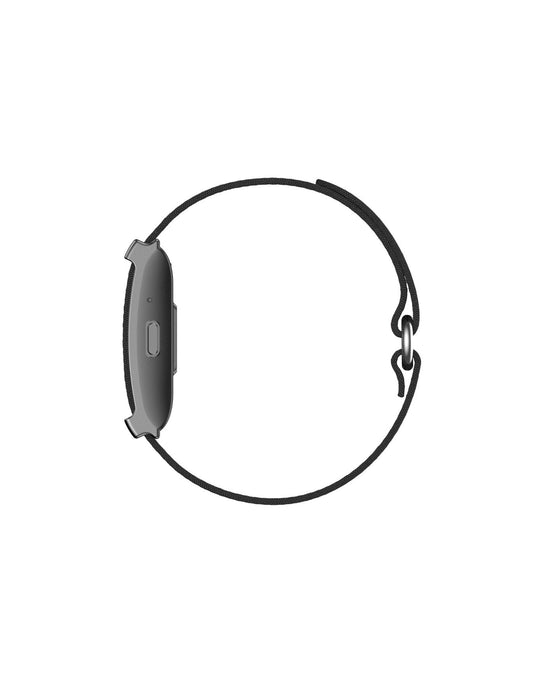 Beafon Fit 20f Negro