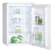 EAN 5903151019462 - MPM MPM-131-CJ-19 frigorífico Independiente 127 L Blanco imagen 5