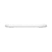 EAN 0745883795604 - Belkin WIZ002VFWH cargador de dispositivo móvil Universal Blanco USB Cargador inalámbrico Carga rápida In imagen 4