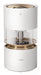 EAN 6970403202537 - Xiaomi Smartmi Humidifier Rainforest humidificador 3 L Blanco imagen 1