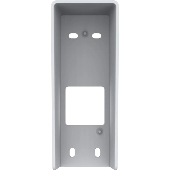 Ti8605 Protection Cover White