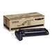 EAN 95205616590 - Xerox 006R01659 cartucho de tóner 1 pieza(s) Original Negro imagen 1
