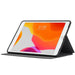 EAN 5051794029369 - Targus Click-In 26,7 cm (10.5") Folio Negro imagen 4