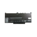 EAN 4057657555717 - DELL MC34Y refacción para laptop Batería imagen 1