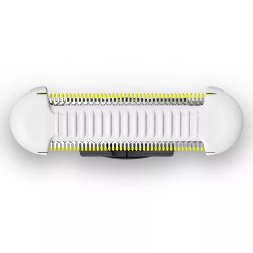 EAN 8720689034692 - Philips Norelco OneBlade QP229/52 accesorio para maquina de afeitar Cuchilla de afeitar imagen 2