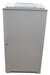 EAN 4038816020956 - ALLNET ALL-SNB6942BDGRAU armario rack 42U Rack o bastidor independiente Gris imagen 2