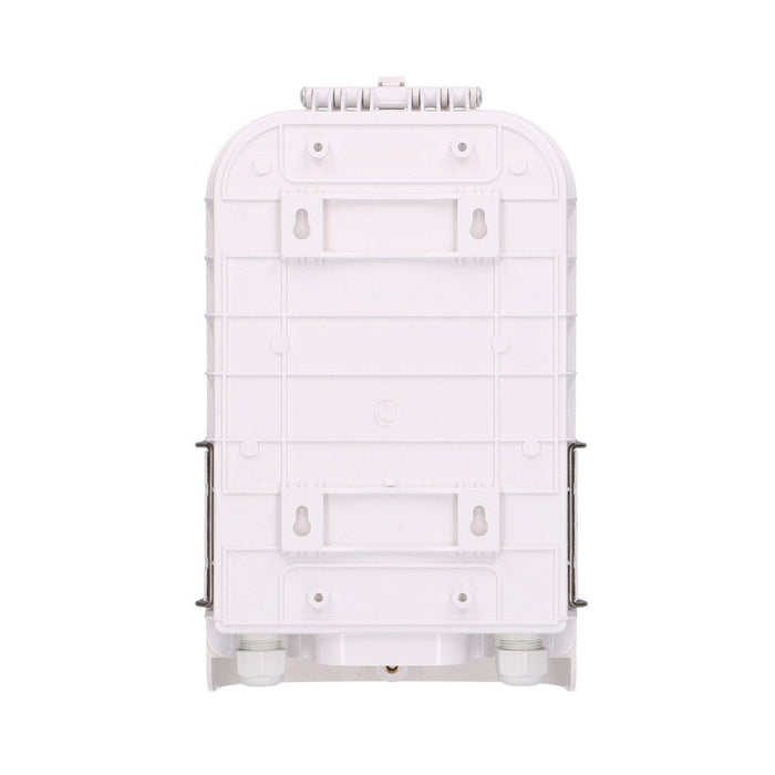 Extralink Mona Outdoor Fttx Closure 16 Core
