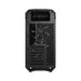 EAN 7340172702924 - Fractal Design Torrent Compact Torre Negro imagen 11
