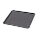 EAN 7333394060613 - AEG A1OOEC03 pieza y accesorio de hornos Bandeja de cocina Negro Cerámico imagen 2