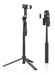 EAN 8435739901731 - AISENS SS01ST-299 palo para autofotos Smartphone imagen 2