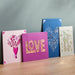 EAN 0093573113659 - Cricut Card Mat imagen 5