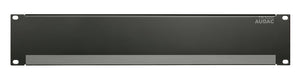 EAN 5414795010178 - AUDAC TR3000 armario rack Bastidor de pared Acero inoxidable imagen 1