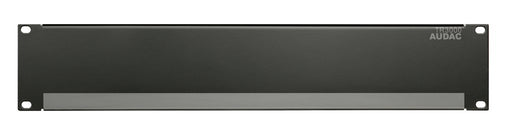 EAN 5414795010178 - AUDAC TR3000 armario rack Bastidor de pared Acero inoxidable imagen 1