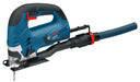 EAN 3165140602839 - Bosch Elektrowerkzeuge power jigsaws 650 W 2,6 kg imagen 4