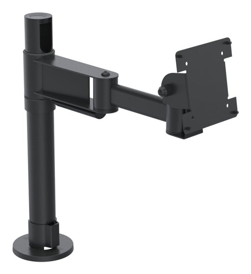 EAN 5715063147795 - Ergonomic Solutions SpacePole POS SPV1106-FX-02 accesorio para terminal de punto de venta Montaje POS Neg imagen 1