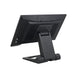 EAN 8447071002823 - Premier KT-97 i5 i5-7300U 2,6 GHz Todo-en-Uno 39,6 cm (15.6") 1366 x 768 Pixeles Pantalla táctil Negro imagen 3
