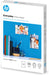 EAN 0886111974887 - HP Everyday Glossy Photo Paper-100 sht/10 x 15 cm Blanco Brillo imagen 8