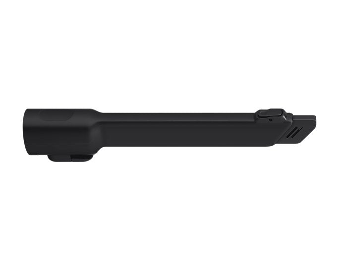 EAN 8806095052786 - Samsung VS20C8524TB Aspiradora escoba 2 en 1 Batería Secar Filtro EPA, UltraFine Sin bolsa 510 W Negro, A imagen 25