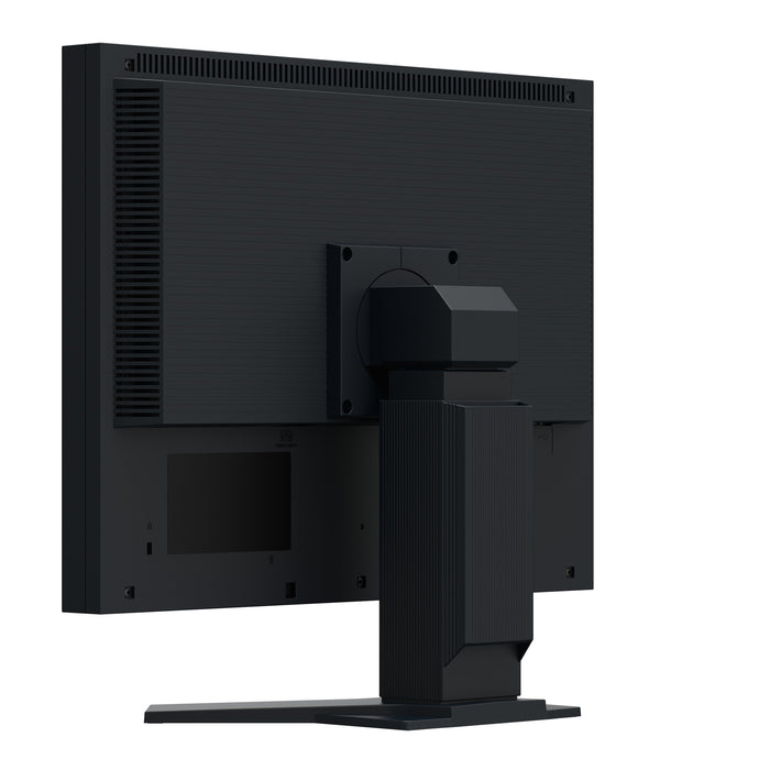 EAN 4995047065500 - EIZO FlexScan S2134-BK pantalla para PC 54,1 cm (21.3") 1600 x 1200 Pixeles UXGA LCD Negro imagen 4