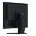 EAN 4995047065500 - EIZO FlexScan S2134-BK pantalla para PC 54,1 cm (21.3") 1600 x 1200 Pixeles UXGA LCD Negro imagen 4