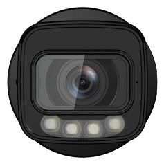 EAN 6939554927232 - Dahua Technology IPC-HFW3849T-ZS-IL Bala (forma) Cámara de seguridad IP Exterior 3840 x 2160 Pixeles Tech imagen 3