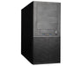 EAN 4250749710678 - bluechip SERVERline T30343r servidor 960 GB Torre AMD EPYC 4124P 3,8 GHz 32 GB DDR5-SDRAM 400 W imagen 1
