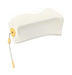 EAN 6939119082505 - Havit Masaer do karku NM1702 oty masajeador Cuello Amarillo imagen 7