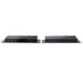 EAN 4002888381741 - Lindy 38174 extensor audio/video Transmisor y receptor de señales AV Negro imagen 3