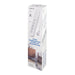 EAN 4052792064841 - LogiLink LPS402 base múltiple 1,5 m 5 salidas AC Interior Blanco imagen 8