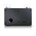 EAN 8711902042778 - Lenco DIR-70 radio Internet Analógico y digital Negro imagen 5