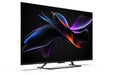 EAN 5905683272940 - Sharp 55HR7265E Televisor 139,7 cm (55") 4K Ultra HD imagen 5