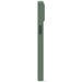 EAN 8720593011024 - Decoded AntiMicrobial Silicone Backcover iPhone 15 Plus Sage Leaf funda para teléfono móvil 17 cm (6.7")  imagen 3