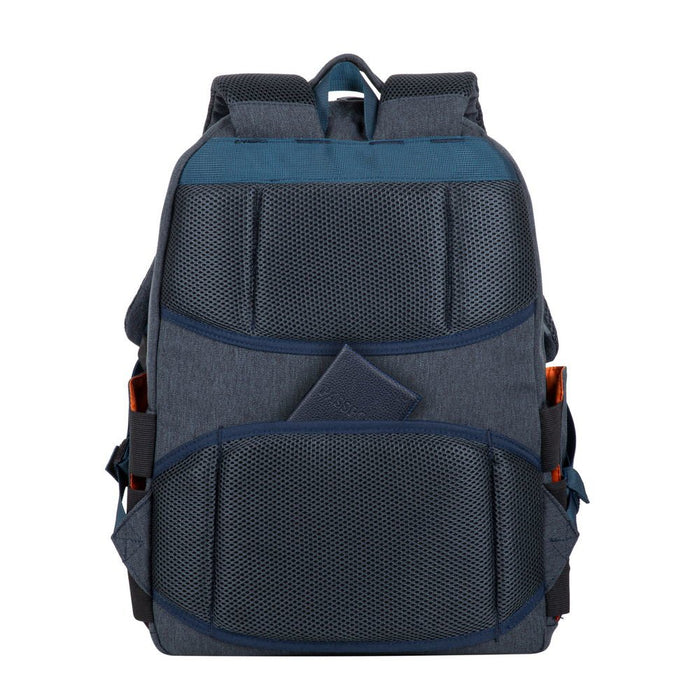 EAN 4260403579886 - Rivacase 7761 39,6 cm (15.6") Mochila Gris imagen 23