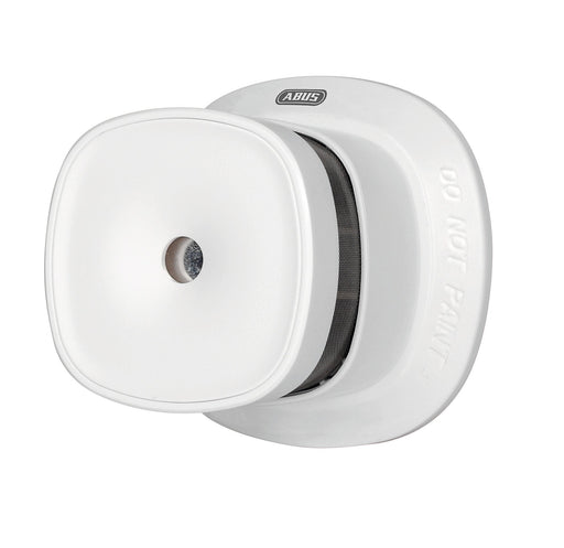 EAN 4003318841507 - ABUS SHRM10000 detector de humo Inalámbrico imagen 2
