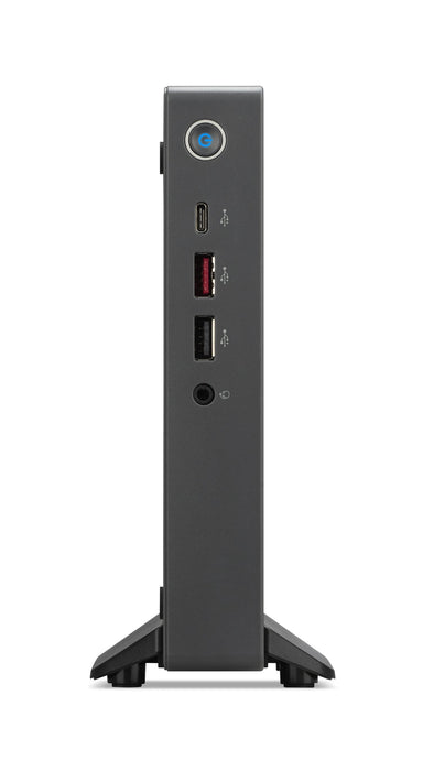 EAN 4711474668363 - Acer Veriton 2000 Mini VN2595GT Intel® Core™ i5 i5-13420H 16 GB DDR5-SDRAM 512 GB SSD Linux Mini PC Negro imagen 1