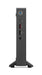 EAN 4711474668363 - Acer Veriton 2000 Mini VN2595GT Intel® Core™ i5 i5-13420H 16 GB DDR5-SDRAM 512 GB SSD Linux Mini PC Negro imagen 1