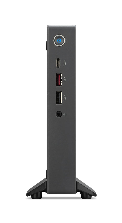 EAN 4711474995575 - Acer Veriton 2000 Mini VN2595GT Intel Core 5 120U 16 GB DDR5-SDRAM 512 GB SSD Windows 11 Pro Mini PC Negr imagen 1