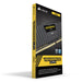 EAN 0840006612971 - Corsair Vengeance LPX módulo de memoria 16 GB 2 x 8 GB DDR4 288-pin DIMM imagen 6