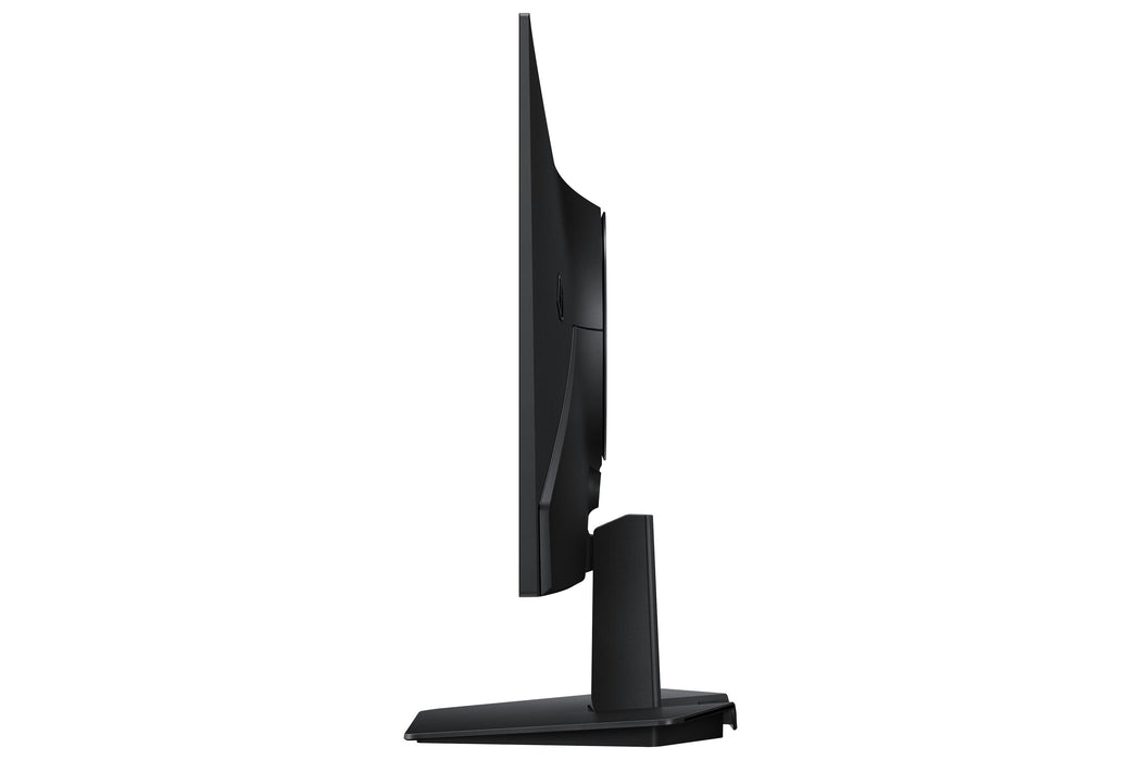 EAN 8806097684046 - Samsung G50F pantalla para PC 68,6 cm (27") 2560 x 1440 Pixeles Quad HD OLED Negro imagen 9