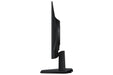 EAN 8806097684046 - Samsung G50F pantalla para PC 68,6 cm (27") 2560 x 1440 Pixeles Quad HD OLED Negro imagen 9
