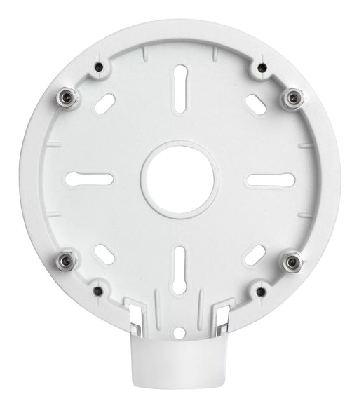 EAN 7331021008083 - Axis 5504-041 cámaras de seguridad y montaje para vivienda Carcasa y soporte imagen 2