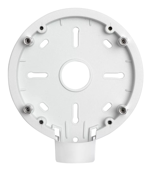 EAN 7331021008083 - Axis 5504-041 cámaras de seguridad y montaje para vivienda Carcasa y soporte imagen 2