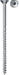 EAN 4048962371314 - Fischer 670273 tornillo/tuerca imagen 2
