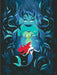 EAN 4005556237326 - Ravensburger 23732 libro y página para colorear Kit de pintura por números imagen 2