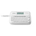 EAN 4977766823562 - Brother PT-D410VP impresora de etiquetas ZINK (Zero-Ink) 180 x 180 DPI Alámbrico TZe QWERTY imagen 2