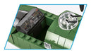 EAN 5902251057398 - COBI Consolidated B-24 Liberator imagen 6